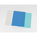 thermal-hard-cover-a5-portrait-kashmir-80-coli-material-textil-ultramarine